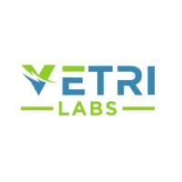 Vetri Labs logo, Vetri Labs contact details