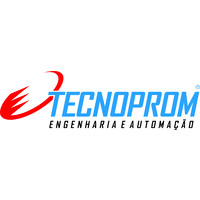 Tecnoprom Engenharia E Automação logo, Tecnoprom Engenharia E Automação contact details