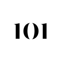 101 Lifestyle logo, 101 Lifestyle contact details