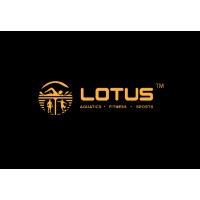 LOTUS SPORTS AND FITNESS, BANGALORE logo, LOTUS SPORTS AND FITNESS, BANGALORE contact details