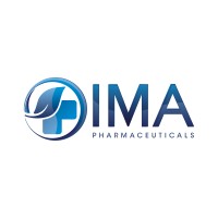 IMA Pharmaceuticals Inc logo, IMA Pharmaceuticals Inc contact details