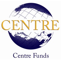 Centre Funds logo, Centre Funds contact details