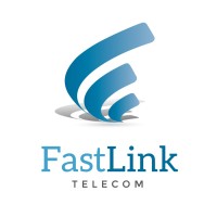 Fastlink Telecom logo, Fastlink Telecom contact details