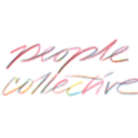 People Collective logo, People Collective contact details