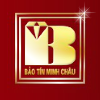 Cong Ty Vang Bac a Quy Bao Tin Minh Chau logo, Cong Ty Vang Bac a Quy Bao Tin Minh Chau contact details