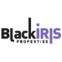 Blackiris Properties logo, Blackiris Properties contact details