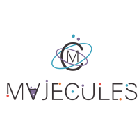 Majecules LLC. logo, Majecules LLC. contact details