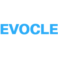 Evocle Group logo, Evocle Group contact details