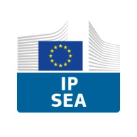 South-East Asia IP SME Helpdesk logo, South-East Asia IP SME Helpdesk contact details