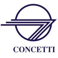 CONCETTI - Consulting and Research Company for Technology Transfer and Investment logo, CONCETTI - Consulting and Research Company for Technology Transfer and Investment contact details