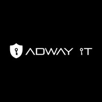 Adway IT Limited logo, Adway IT Limited contact details