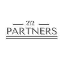 212 Partners logo, 212 Partners contact details