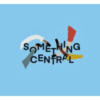 SomethingCentral logo, SomethingCentral contact details