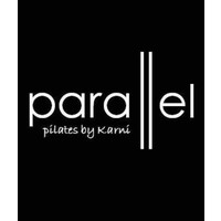 Parallel Pilates by Karni logo, Parallel Pilates by Karni contact details