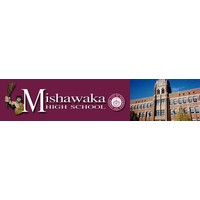 Mishawaka High School logo, Mishawaka High School contact details