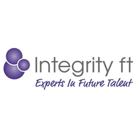 Integrity Future Talent logo, Integrity Future Talent contact details