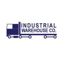 Industrial Warehouse KC logo, Industrial Warehouse KC contact details