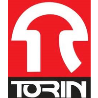 Torin Australasia logo, Torin Australasia contact details