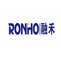 Xi'an Ronho Construction Material Co.,Ltd logo, Xi'an Ronho Construction Material Co.,Ltd contact details