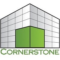 Cornerstone FCE Services logo, Cornerstone FCE Services contact details