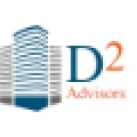 D2 Advisors Inc. logo, D2 Advisors Inc. contact details