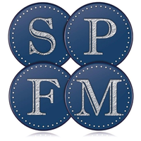 SP Financial Management Limited logo, SP Financial Management Limited contact details