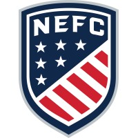 New England Futbol Club (NEFC) logo, New England Futbol Club (NEFC) contact details