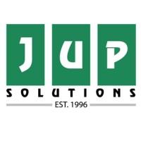 Jadac Uninterruptible Power Solutions (PTY) LTD logo, Jadac Uninterruptible Power Solutions (PTY) LTD contact details