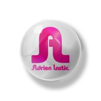 adrien lastic logo, adrien lastic contact details