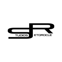 Retorocle logo, Retorocle contact details