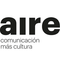 Aire Comunicaciones logo, Aire Comunicaciones contact details