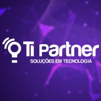 TI Partner - Soluções em Tecnologia logo, TI Partner - Soluções em Tecnologia contact details