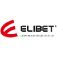 Elibet S.A. logo, Elibet S.A. contact details