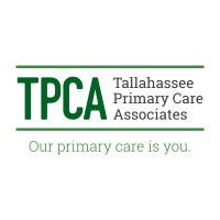 Tallahassee Primary Care Associates logo, Tallahassee Primary Care Associates contact details