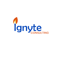 Ignyte Consulting logo, Ignyte Consulting contact details