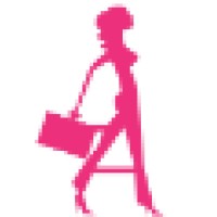 Alexis Suitcase logo, Alexis Suitcase contact details