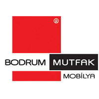 Bodrum Mutfak Mobilya logo, Bodrum Mutfak Mobilya contact details