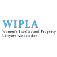 Women's Intellectual Property Lawyers Association (WIPLA) logo, Women's Intellectual Property Lawyers Association (WIPLA) contact details