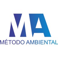 Método Ambiental logo, Método Ambiental contact details