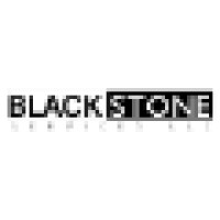 Blackstone Services LLC logo, Blackstone Services LLC contact details