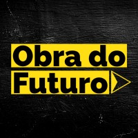 Obra do Futuro logo, Obra do Futuro contact details