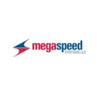 Mega Speed Systems LLC logo, Mega Speed Systems LLC contact details