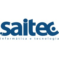 Saitec - Soluções em Tecnologia logo, Saitec - Soluções em Tecnologia contact details