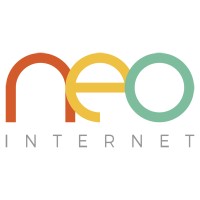 NEO Agência Digital logo, NEO Agência Digital contact details