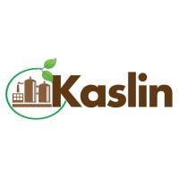 Kaslin SA logo, Kaslin SA contact details