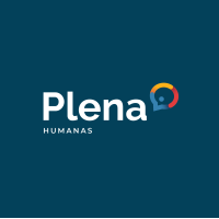 Plena Humanas logo, Plena Humanas contact details