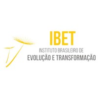 IBET Instituto Brasileiro de Evolução e Transformação logo, IBET Instituto Brasileiro de Evolução e Transformação contact details