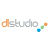 DL Studio logo, DL Studio contact details