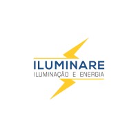 Iluminare Energia logo, Iluminare Energia contact details