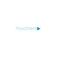 Touchers Transmidia Ltda logo, Touchers Transmidia Ltda contact details